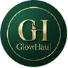 GlowHaul logo