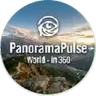 PanoramaPulse logo