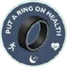 Put A Ring On Health logo