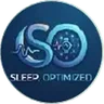 SleepOptimized logo
