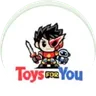 ToysForYou India logo