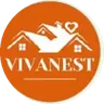VivaNest logo