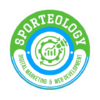 Sporteology Global Pvt. Ltd.